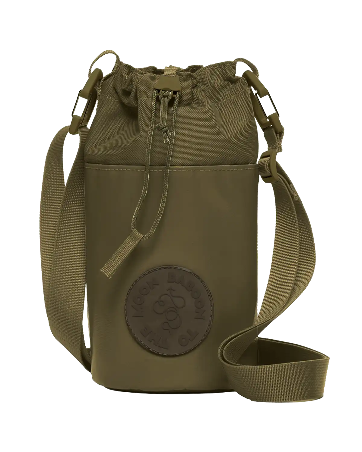 Water Bottle Sling (2L)