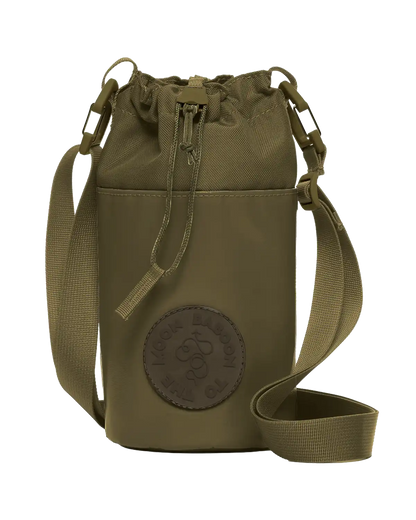 Water Bottle Sling (2L)