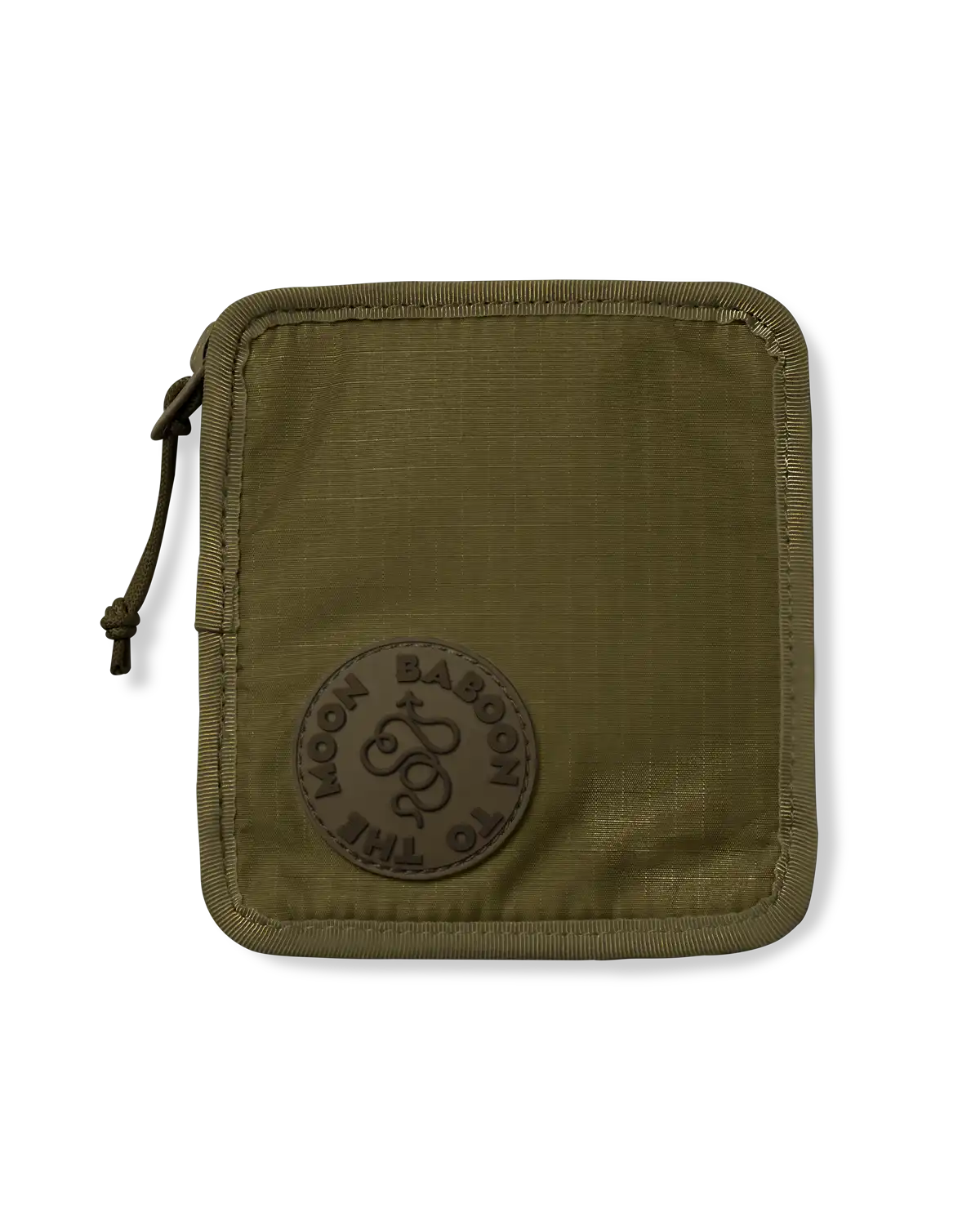 Zip Wallet