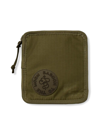 Zip Wallet