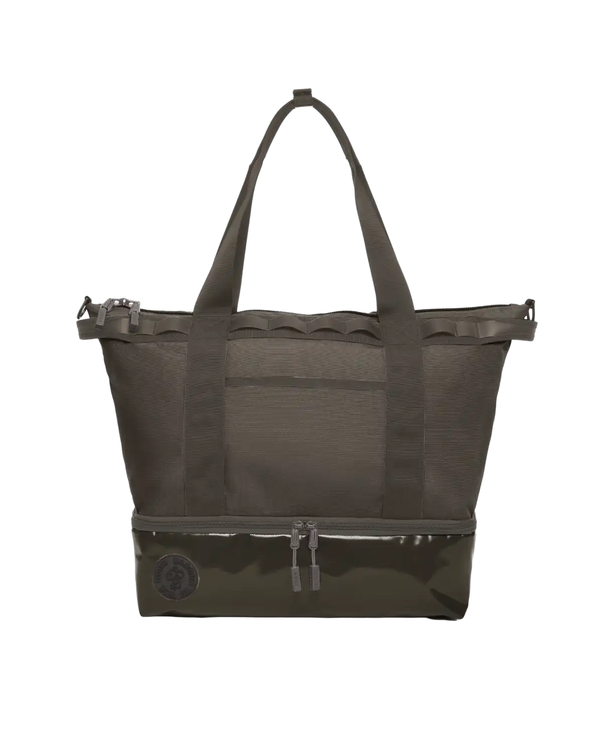 Weekender (34L)