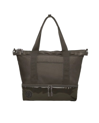 Weekender (34L)