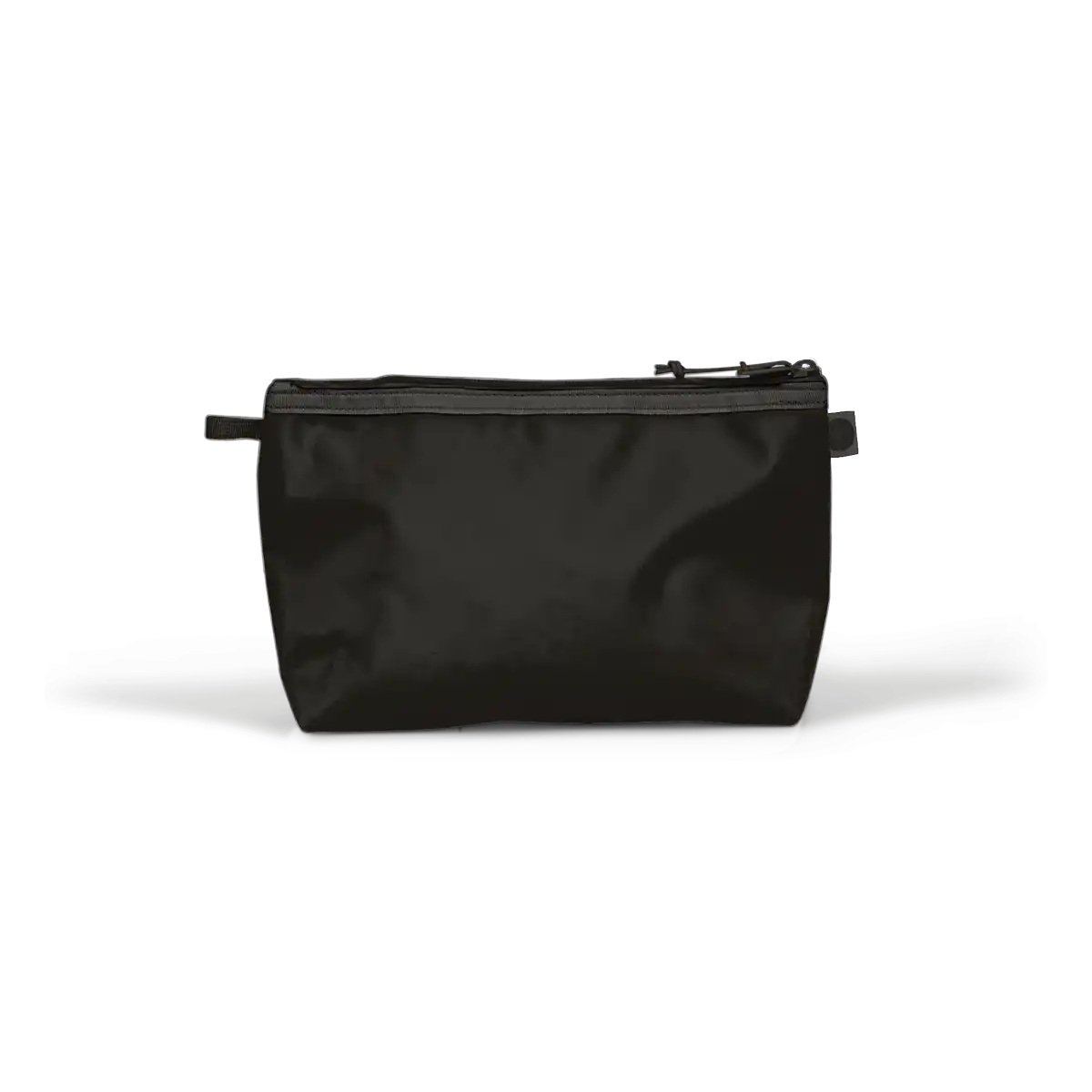 Dopp Kit