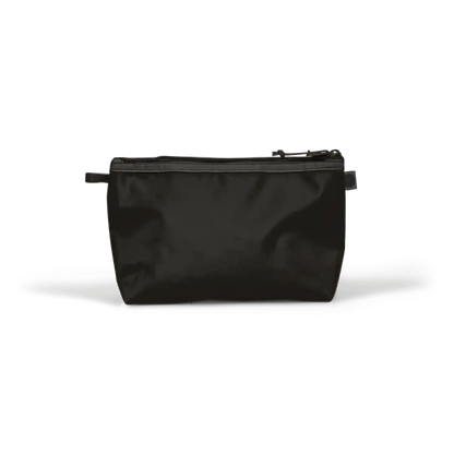 Dopp Kit
