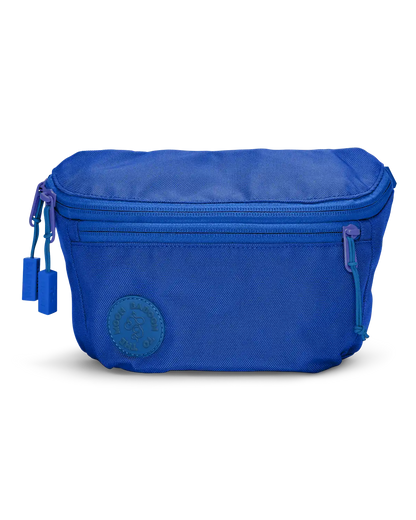 Fannypack (3L)