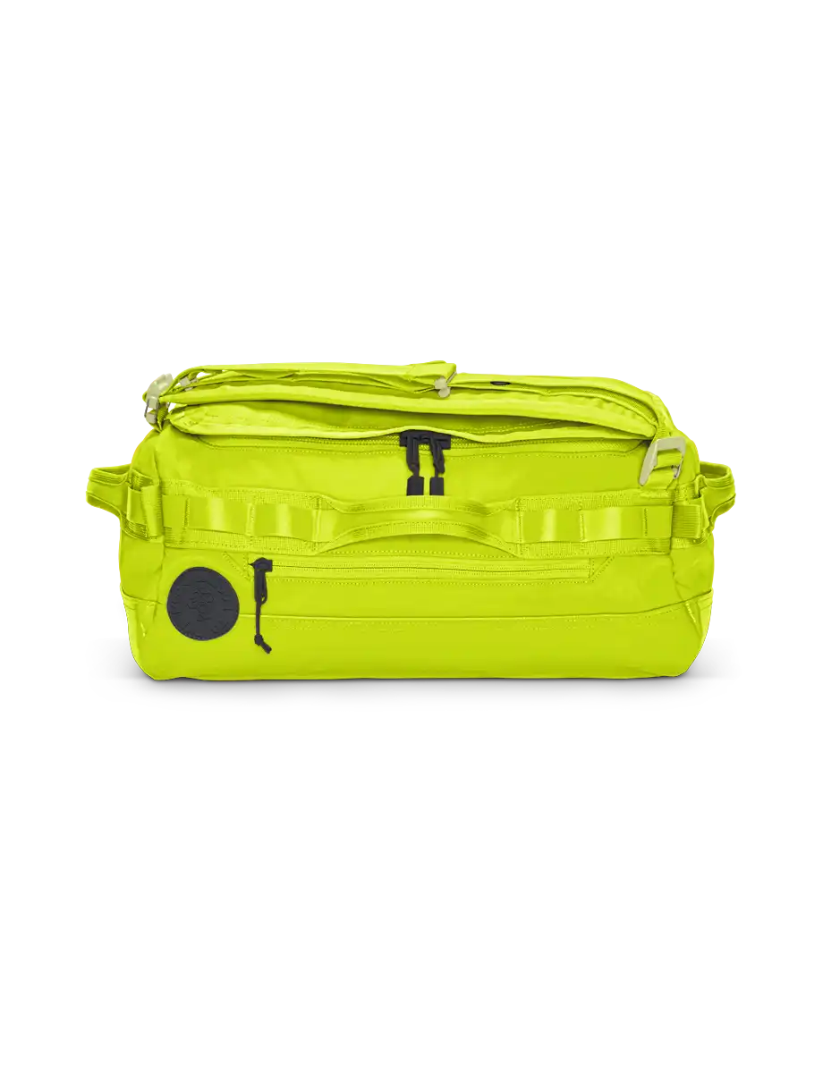 Final Few: Go-Bag — Mini (32L)