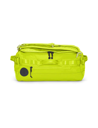 Final Few: Go-Bag — Mini (32L)