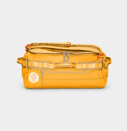 Final Few: Go-Bag — Mini (32L)