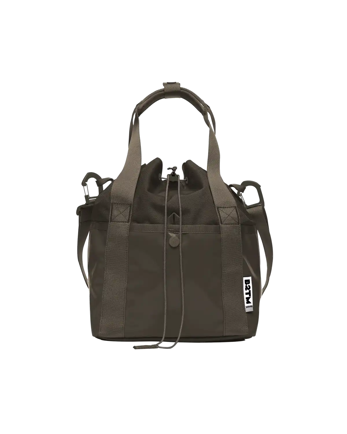 Go-Tote Bucket (9L)