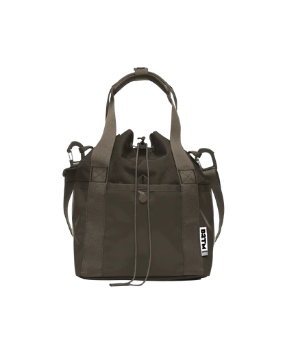 Go-Tote Bucket (9L)