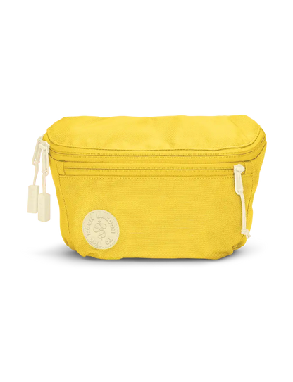 Fannypack (3L)