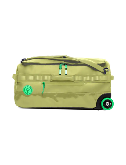 NEW Go-Bag Roller — Big (55L)