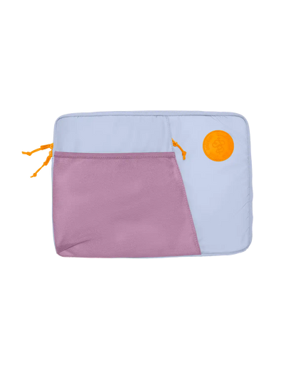 Laptop Case - Big