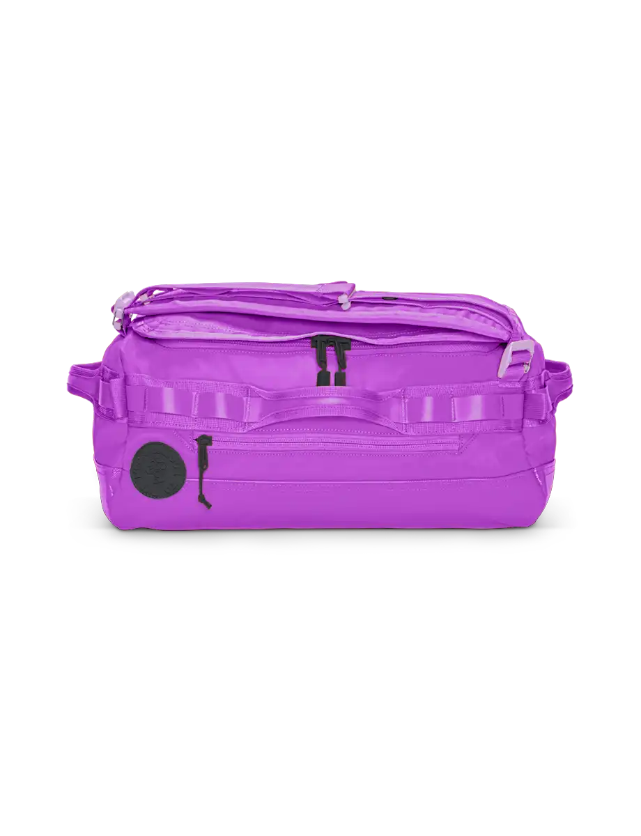 Final Few: Go-Bag — Mini (32L)