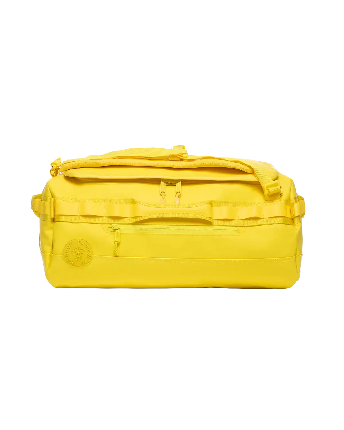 NEW Go-Bag — Small (40L)