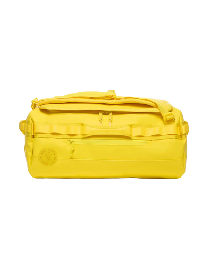 NEW Go-Bag — Small (40L)