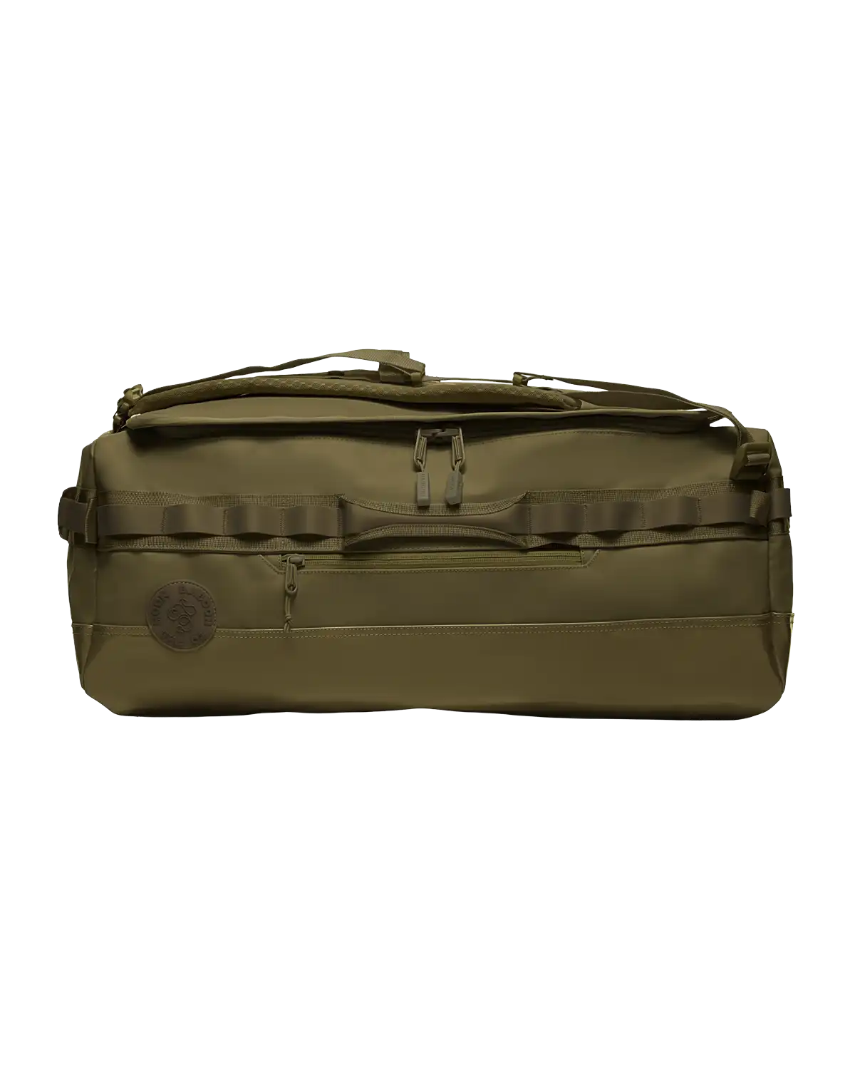 NEW Go-Bag — Big (60L)