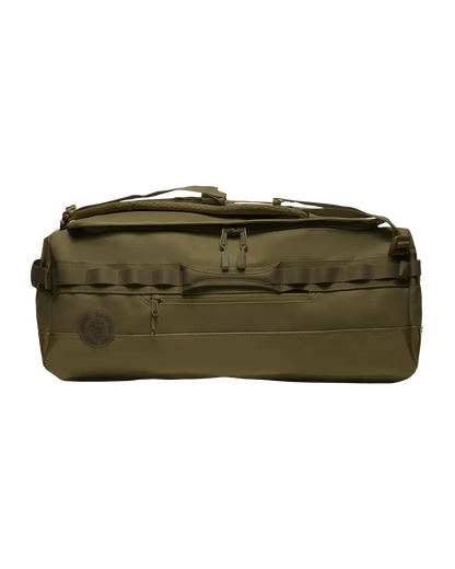 NEW Go-Bag — Big (60L)